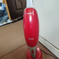 جارو شارژی