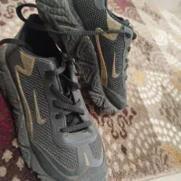 کفش سایز ۳۷|کیف، کفش، کمربند|مرند, |دیوار