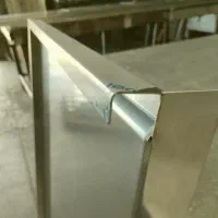 انجام کلیه امور خدمات کارگاهی|خدمات پیشه و مهارت|چهاردانگه (تهران), |دیوار