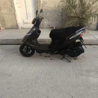 موتور سوزوکی ادرس