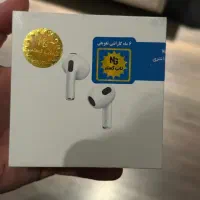 ایرپاد 3 Airpods