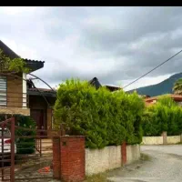 زمین-ساخت200متر-شهرکی