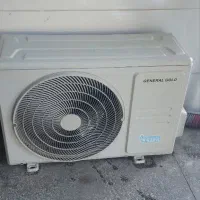 موتور کولرگازی