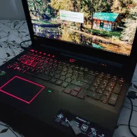 لپ تاپ گیمینگ ایسر Acer predator