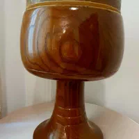 فروش تنبک توت قدیمی