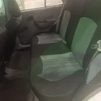 پراید 132دوگانه دست|خودرو سواری و وانت|پاکدشت, پاکدشت (مامازند)|دیوار