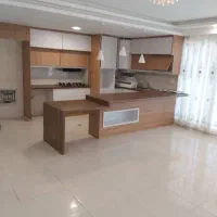 آپارتمان-140متری-2خوابه-خیابان-نشاط