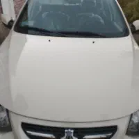 کوئیک R|خودرو سواری و وانت|کرمان, |دیوار