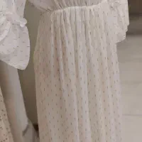 لباس حریر|لباس|ارومیه, |دیوار