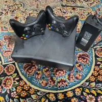 ایکس باکس 360