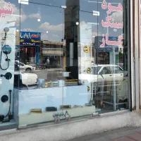شیرآلات لاکچری با تنوع، رنگ بندی و کیفیت بالا