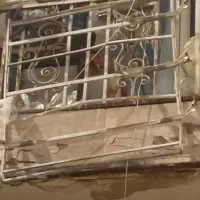 باربند پیکان