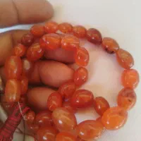 انگشتر دونه ای دویس|کلکسیون اشیاء عتیقه|اهواز, شریعتی جنوبی|دیوار