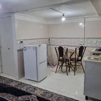 اجاره روزانه هفتگی سوییت اقتصادی در مرکز تهران|اجارهٔ کوتاه‌مدت آپارتمان و سوئیت|تهران, سلسبیل جنوبی|دیوار