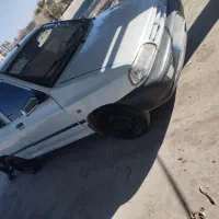 پراید مدل 1394|خودرو سواری و وانت|زاهدان, |دیوار