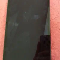 تبلت لنوو Tab A8