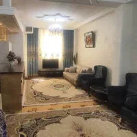 فروش یکجا واحد و مغازه در خیراباد خیابان نواب|فروش آپارتمان|نسیم‌شهر, |دیوار