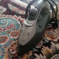 اتو|اتو و لوازم اتو|سبزوار, زینبیه|دیوار