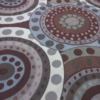 روفرشی ۱۲ متری