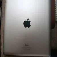 Ipad 4th generation|تبلت|آبادان, |دیوار