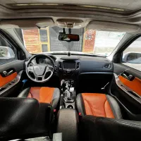 هایما s7توربو|خودرو سواری و وانت|شیراز, گلکوب|دیوار