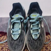 کفش بسکتبال اورجینال ZOOM GT CUT 2|کیف، کفش، کمربند|کازرون, |دیوار