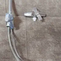 شیرآلات آشپزخانه و سرویس