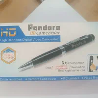 خودکار دوربین دار|دوربین مداربسته|رشت, حسین آباد|دیوار