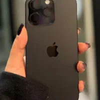 ۱۶ پرو مکس در حد