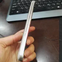 j2 perim|موبایل|مشهد, کوثر|دیوار