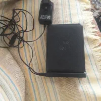 هارد اکسترنال ۱ ترابایت