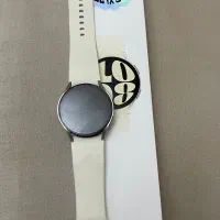 Galaxy Watch 6|ساعت|بجنورد, |دیوار