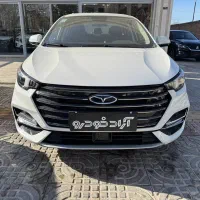 آریزو 6 پرو مدل 1402