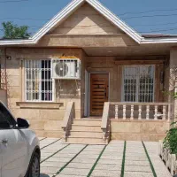 ویلای-فلت-نوساز-فول-فرنیش-ساحلی-بلوار-ساحل