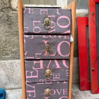 کالاوخدمات اشپزخانه