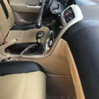 برلیانس h330|خودرو سواری و وانت|تهران, کیانشهر|دیوار