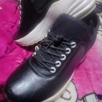 کفش..اسپرت..|کیف، کفش، کمربند|بندرعباس, |دیوار