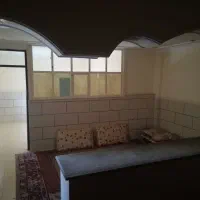 اجاره خونه مبله|اجارهٔ کوتاهمدت آپارتمان و سوئیت|کهنوج, |دیوار