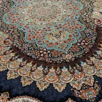 فرشا ۴تا ۶متری درحدنو  دونه 2500|فرش|همدان, |دیوار