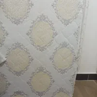 بدون هیچ ایرادی