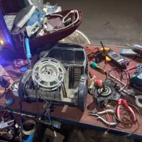 خدمات فنی مهندسی ایلیا