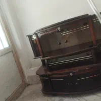 میزتلوزیون کمددراورگنجه تاب پلی استشن
