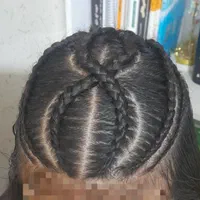 خدمات بافت مو|خدمات آرایشگری و زیبایی|شاهین‌شهر, گرگاب|دیوار