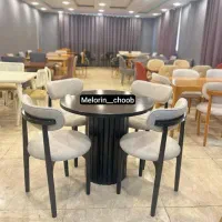 فروشنده خانم