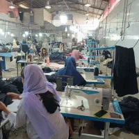 استخدام اتوکار تکمیلی