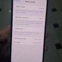 iphone 15 128 با ریجستر