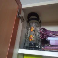 چراغ خواب|چراغ خواب و آباژور|تبریز, |دیوار