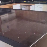 تعویض صفحه وبین کابینتی،سینگ ظرفشویی،جزیرهاشپزخانه|مصالح و تجهیزات ساختمان|سبزوار, کاشفی شمالی (دادگستری)|دیوار