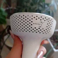 فروش دستگاه لیزر خانگی|آرایشی، بهداشتی، درمانی|بوشهر, |دیوار