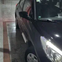 207 مدل ۱۴۰۳ برج ۹ TU3|خودرو سواری و وانت|تهران, کوهک|دیوار